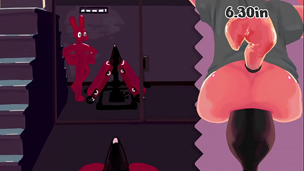 Anal beast game speedrun 