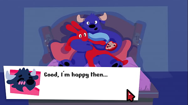 Help_I Need to Stretch out for Valentine s Day Any 2m30s