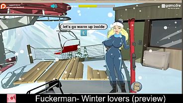Fuckerman winter lovers preview action 2d 3d adult cartoon fuckerman furry futanari game nsfw winter  Prev123456789101112131415161718...90Next SEXBOKEP adalah Website Bokep Indonesia Terbaru dan Terlengkap Gratis dimana Anda dapat menonton streaming video bokep dan download vidio bokep terbaru yang sedang viral dengan aplikasi bokep android, Aplikasi bokep free download simontok app terbaru 2026 for PC Mobile Online dan HP     Contact Us   DMCA   Disclamer   Privacy and Policy   Conditions of Use  &copy; 2026 SEXBOKEP All rights reserved