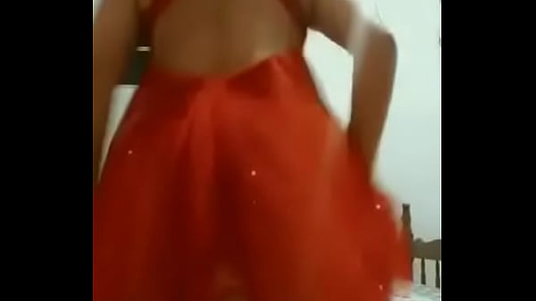 Novinha Alagoas