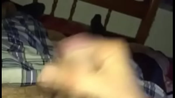 Play MP4 - trim&period;25FE1412-9B37-4334-8E7E-C2774FA2C5C9&period;MOV