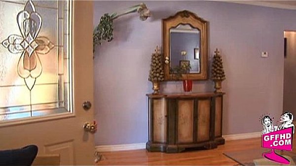 Nonton Girls Having Fun 1013 thumbnail