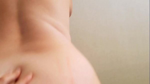 Play MP4 - Fat Ass MILF rides my cock cowgirl and raw&comma; sucking me until I cum on her tits