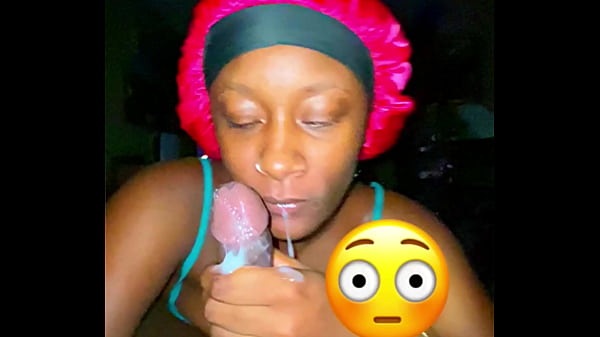 Big booty ebony_cums on_BBC