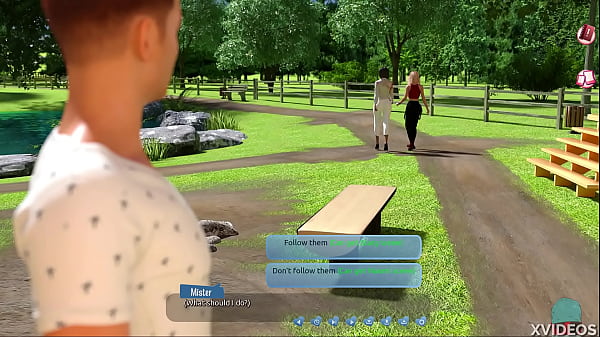 Play MP4 - HELPING THE HOTTIES &num;92 &bull; Perfect lingerie for a perfect pussy