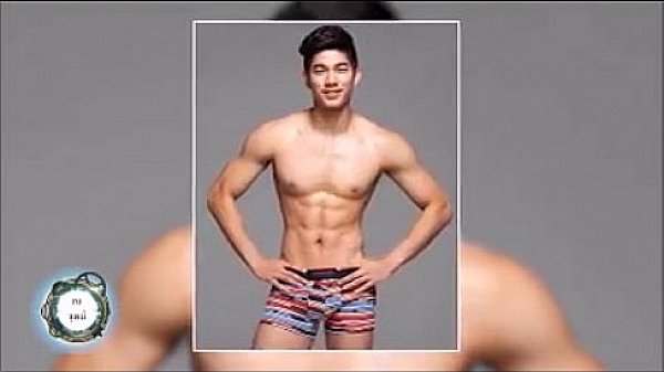 10970582 10155214507920014 2048254611 n 