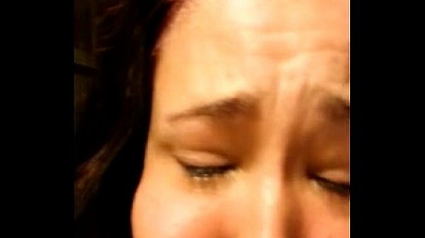 Mamona - garganta profunda 