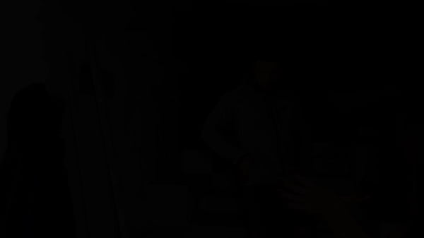 Nonton Six Huge Cocks For Me In An Incredible Gang Bang - Supernena thumbnail