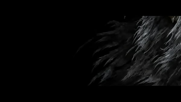 Hard Beat For Your Video thumbnail