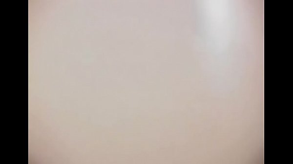 Nonton Glorious Young Babe Britney Gets Donga Deep Inside Mouth And Lovebox thumbnail