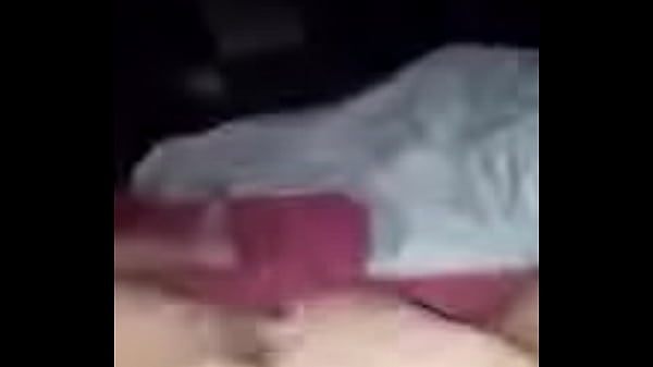 316667A6-BA82-4217-B5A1-87833987E893.MOV 