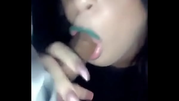 On this edition of suck me good sundays #throwback #contentcreation #throatgoat #deepthroat #sunday