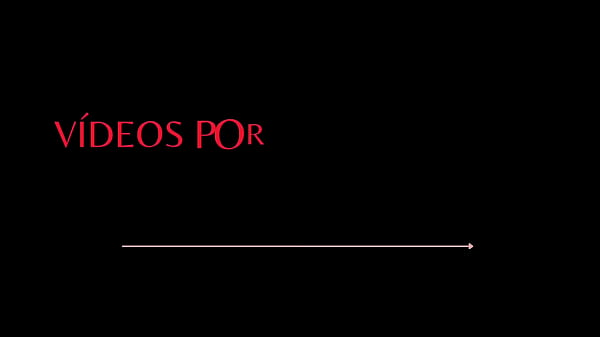 Nonton Anima&ccedil;&atilde;o Fazendo Sexo E Sentando Por Cima thumbnail