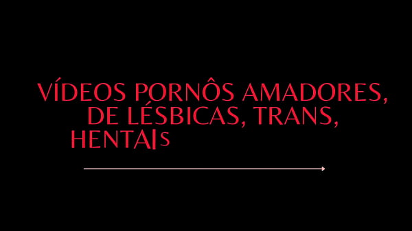 Anima&ccedil;&atilde;o fazendo sexo e sentando por cima