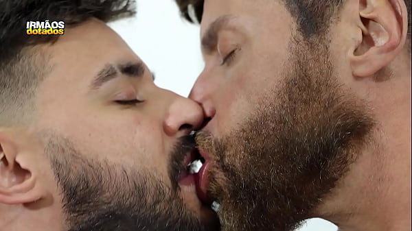 Pecados Do Padre thumbnail