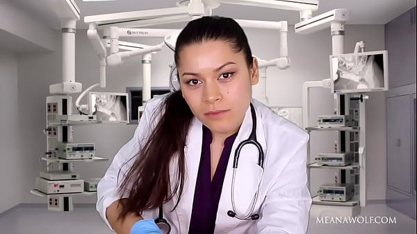 Play MP4 - cock block