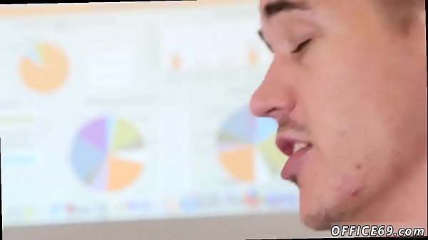 Cute teen hardcore gay sex movieture Pantsless Friday!