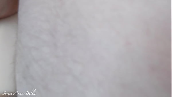 a tantaly doll is fucked doggy style through all the holes,in her ass and in her_tight pussy