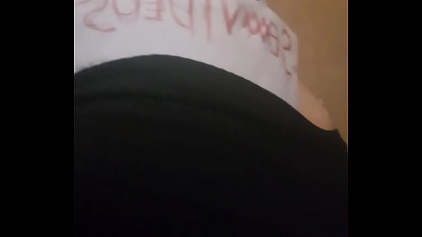 Un rato de soledad cachonda 