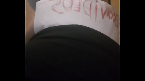 Nonton Un Rato De Soledad Cachonda thumbnail