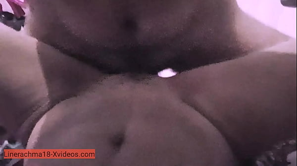 Play MP4 - your penis is so full in my vagina