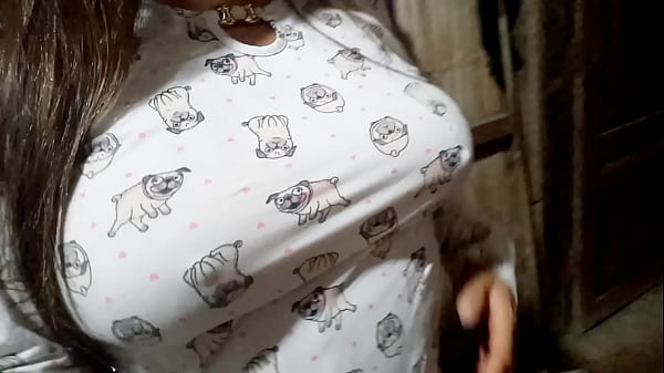 The town priest told me that he was going to forgive my sins if i sent him a very special video and i fulfilled his crazy fantasy my tight vagina is sweating from heat