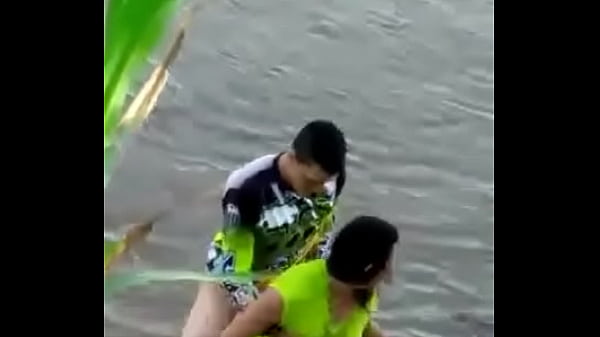 Play MP4 - video-1518049021