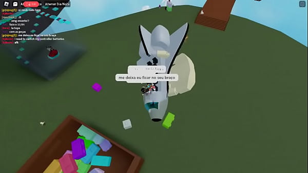 Nonton Cum thumbnail