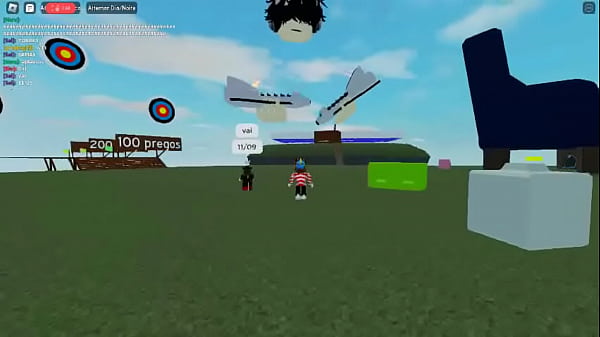 robloxianos fudendo as_torres_gostoso