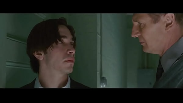 Christina Ricci_in AfterLife 2009 4