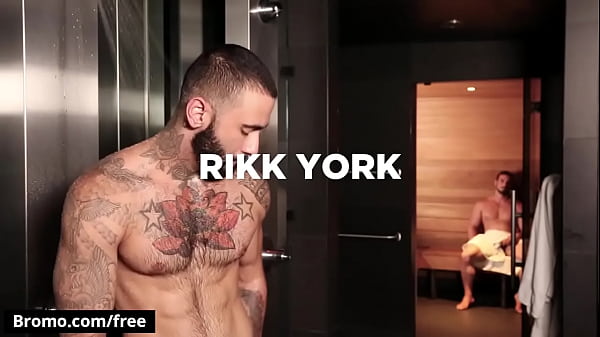 Trailer preview - Bromo 