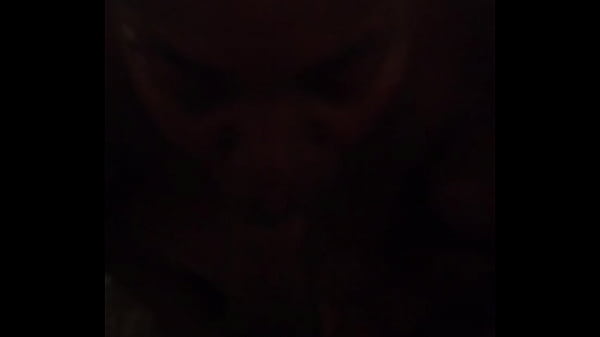 trim.703D437C-2821-465B-90F2-A224EFF1FBC4.MOV