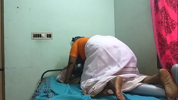 tamil aunty telugu aunty kannada aunty_malayalam aunty_Kerala aunty hindi bhabhi horny_desi north indian south_indian horny vanith wearing saree schoolteachershowingbig boobs and shaved pussy press hard boobs press nip rubbing pussy fucking sexdoll