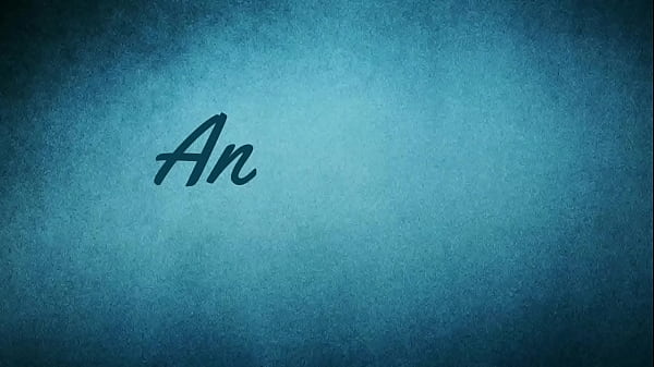 Nonton Metal Final Futa thumbnail