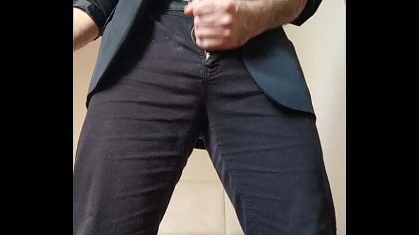 Play MP4 - Gozada Uniformizado Depois Do Trabalho