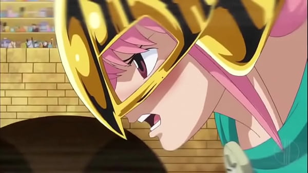 Nonton 87655565556 thumbnail