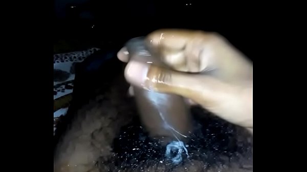 Indian big cock massage