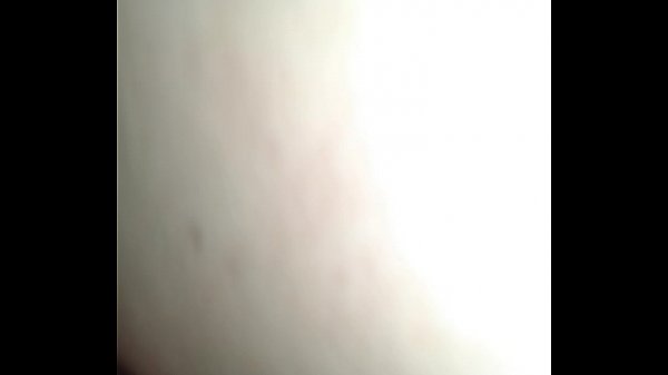 Rasgando o c&uacute; da coroa