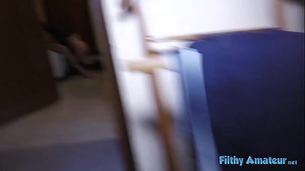 Never Say Never Pugliese thumbnail