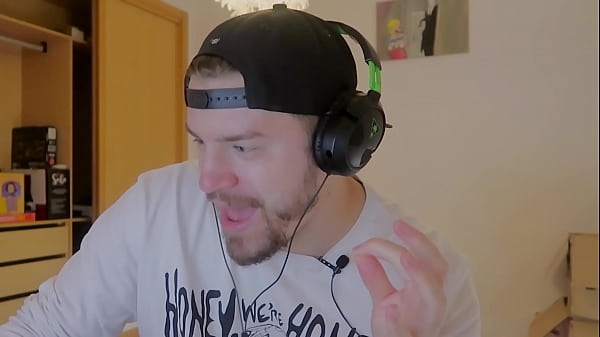 One Piece Scenes You Shouldn't_Watch (Two Piece Gold Room) [Uncensored]