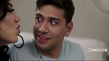 You like my tits max wanna fuck them 