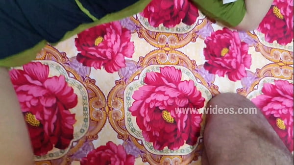 Desi_married couple hot sex fingering_and pussy fucking