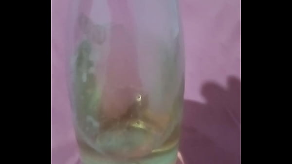 Mijada da madrugada