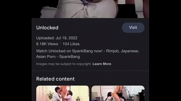 Video got deleted from spankbang. Anyone know her name?