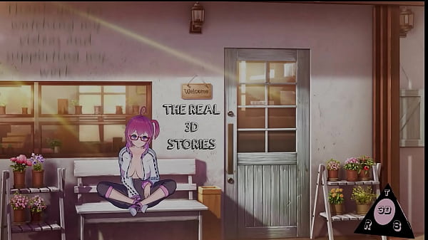 Play MP4 - Kimetsu no yaiba Mitsuri scopa intensamente Giyu