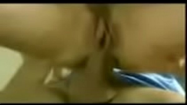 Lady officer ANAL PUSSY fuckedHard