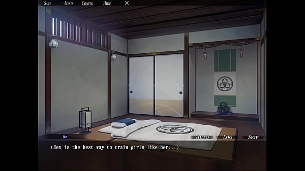 My life as a cult leader parte 