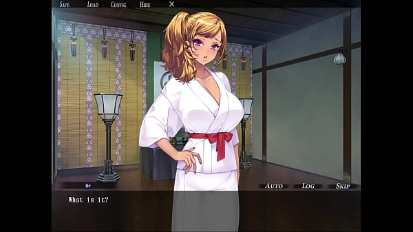 My life as a cult leader parte