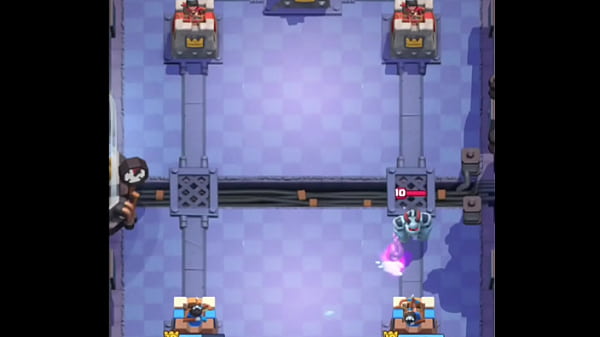 Usuáriode deckno skill aprendendo lição do_usuáriode log_bait