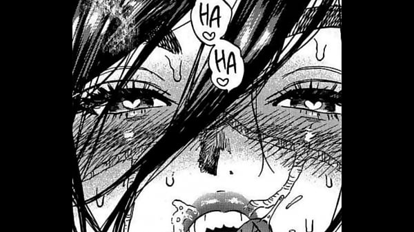 Estando sola se mete los dedos hasta llegar al orgasmo 